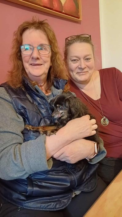 582028291_1198613288797943_3254007299743643816_n